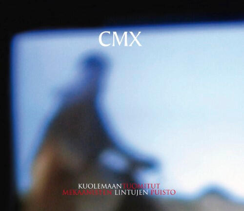 Kuolemaantuomitut / Mekaanisten Lintujen Puisto