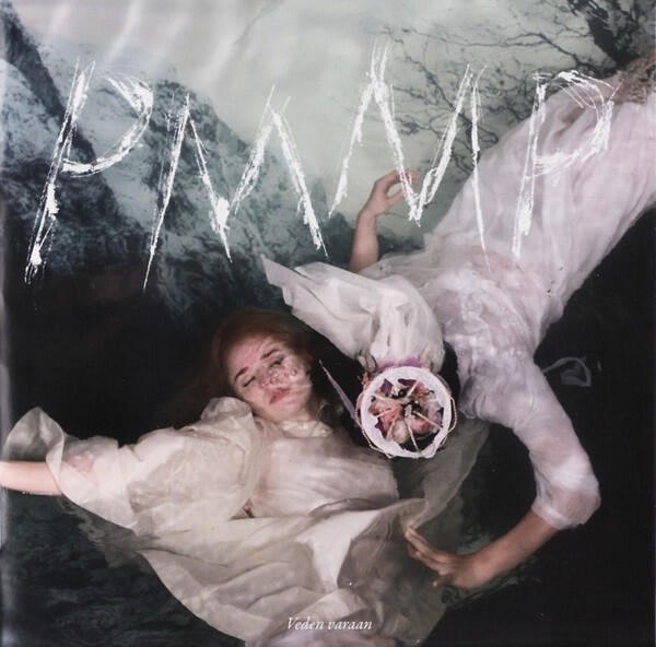Veden Varaan