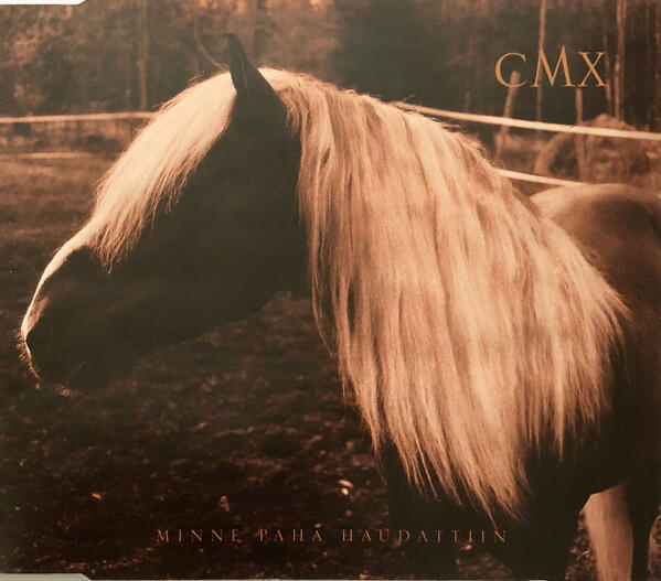 Minne Paha Haudattiin